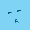 Safe Avatar 067469