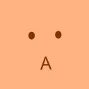 Safe Avatar 067545