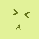 Safe Avatar 068108