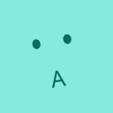 Safe Avatar 068110