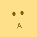 Safe Avatar 068111