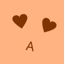 Safe Avatar 068116