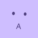 Safe Avatar 068218