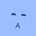 Safe Avatar 068221