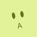 Safe Avatar 0684