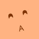 Safe Avatar 068417