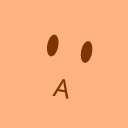 Safe Avatar 068498