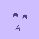 Safe Avatar 068500