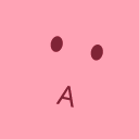 Safe Avatar 068504