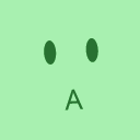 Safe Avatar 0689