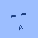 Safe Avatar 0691