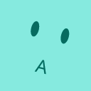 Safe Avatar 069179