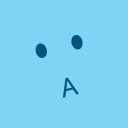 Safe Avatar 069180