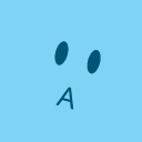 Safe Avatar 069181