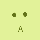 Safe Avatar 069182