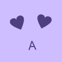 Safe Avatar 0692