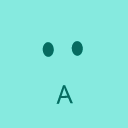 Safe Avatar 069310