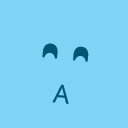 Safe Avatar 069315