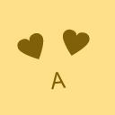 Safe Avatar 069402