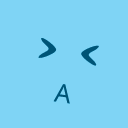 Safe Avatar 069404