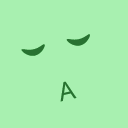 Safe Avatar 069405