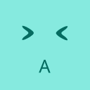 Safe Avatar 069407