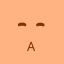 Safe Avatar 069552