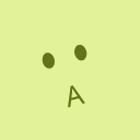 Safe Avatar 069553