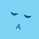 Safe Avatar 069651