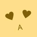 Safe Avatar 069655