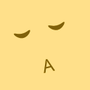 Safe Avatar 069882