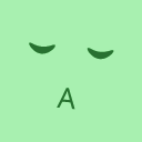 Safe Avatar 070371