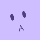 Safe Avatar 070577