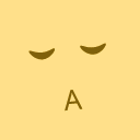 Safe Avatar 070578