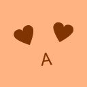 Safe Avatar 070802