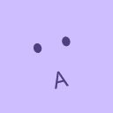 Safe Avatar 070896