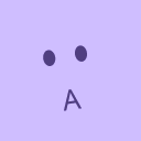 Safe Avatar 070897