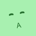 Safe Avatar 070936