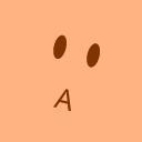 Safe Avatar 070950