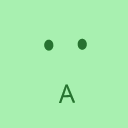 Safe Avatar 0710