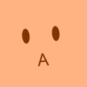 Safe Avatar 0711