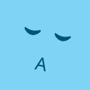 Safe Avatar 071298