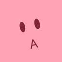 Safe Avatar 0713