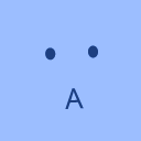 Safe Avatar 071526