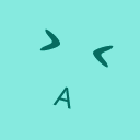 Safe Avatar 071528