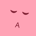 Safe Avatar 071602