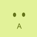 Safe Avatar 071611