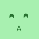Safe Avatar 0719