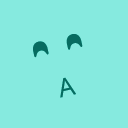 Safe Avatar 0727