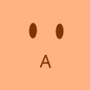 Safe Avatar 0733